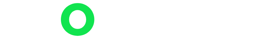SEOptimize Logo