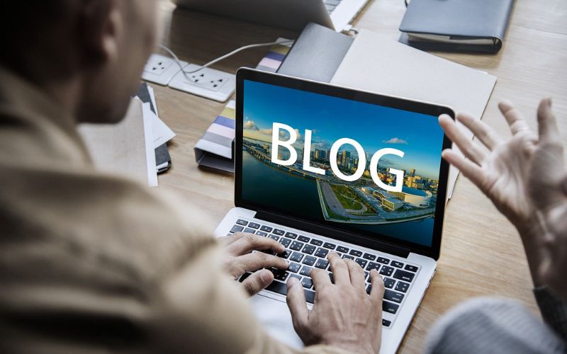 Content Strategy
