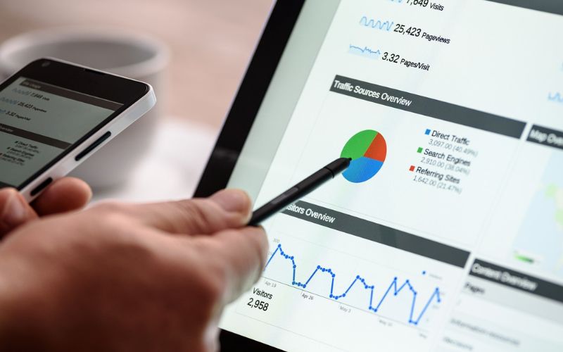 Is SEO dead?