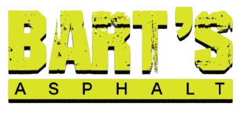 6b881a_3ae30a6eb76d43a7a6515331a (1)