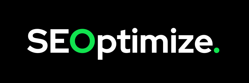 SEOptimize