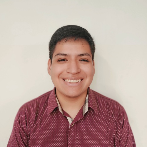 Team member