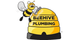 Beehive cropped (1)