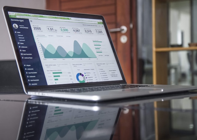ecommerce stats